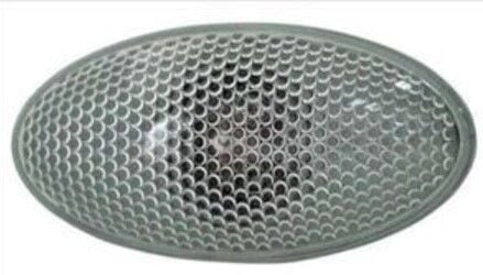 ÇAMURLUK SİNYALİ ÇİZGİLİ PEUGEOT SERİSİ