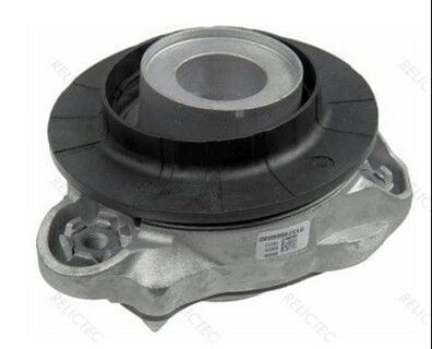 ÖN AMORTİSÖR ÜST TAKOZU SOL PEUGEOT BOXER 4