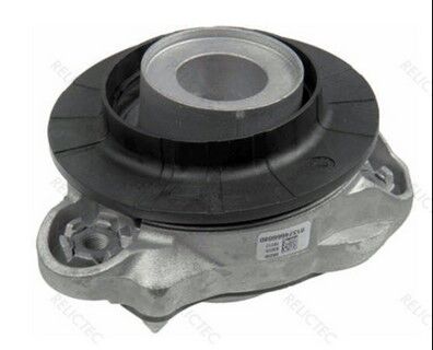 ÖN AMORTİSÖR ÜST TAKOZU SOL PEUGEOT BOXER 4