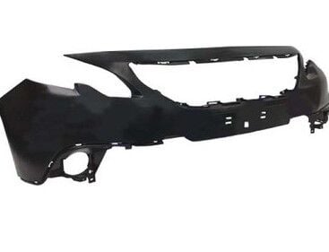 ÖN TAMPON PEUGEOT 2008 KOMPLE SET 6 PARÇA
