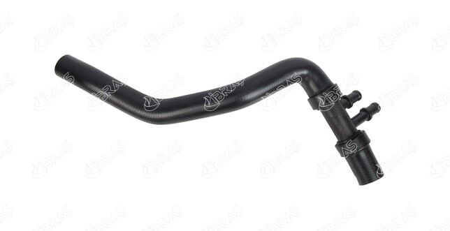 RADYATÖR ALT HORTUM RENAULT MASTER 2