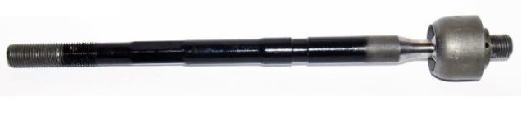 ROTMİLİ PEUGEOT BİPPER