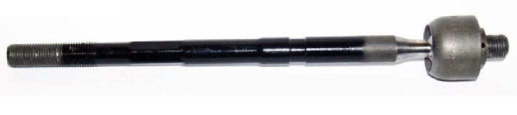 ROTMİLİ PEUGEOT BİPPER