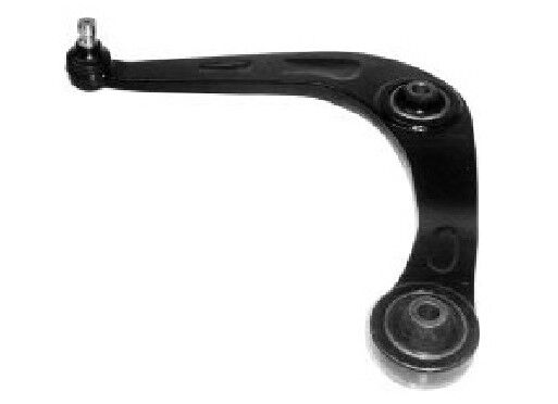 SALINCAK SOL PEUGEOT 206