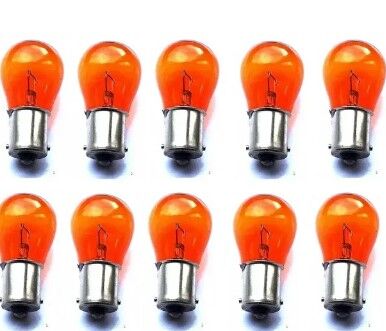 12V 93 21W SİNYAL AMPÜLÜ 37894