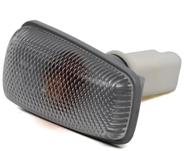 ÇAMURLUK SİNYALİ ÇİZGİLİ E.M PEUGEOT SERİSİ