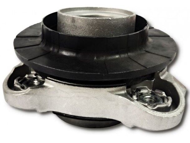 ÖN AMORTİSÖR ÜST TAKOZU SAĞ PEUGEOT BOXER 4