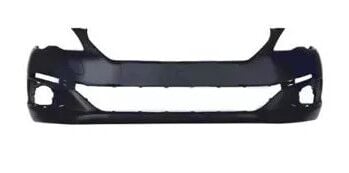 ÖN TAMPON PEUGEOT 301 Y.M 2017 -->