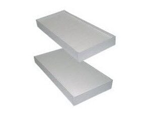 POLEN FİLTRESİ PEUGEOT PARTNER TEPE