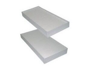 POLEN FİLTRESİ PEUGEOT PARTNER TEPE