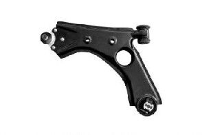 SALINCAK SOL FİAT DOBLO GENİŞ AİLE