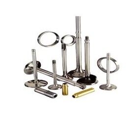 SUBAP GAYDI FİAT DUCATO 2.3