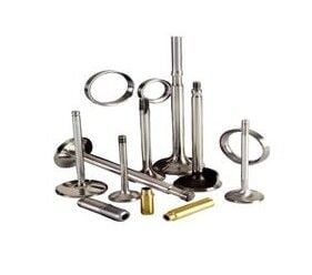 SUBAP GAYDI FİAT DUCATO 2.3