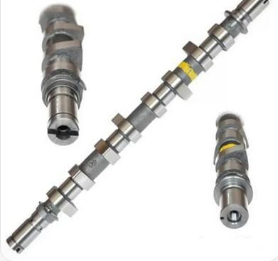 EKSANTRİK MİLİ RENAULT KANGO III  K9K SENSÖRLÜ 105B