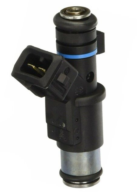 ENJEKTÖR 1.4 BENZİN PEUGEOT 206