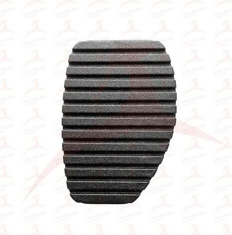 FREN PEDAL LASTİĞİ PEUGEOT PARTNER