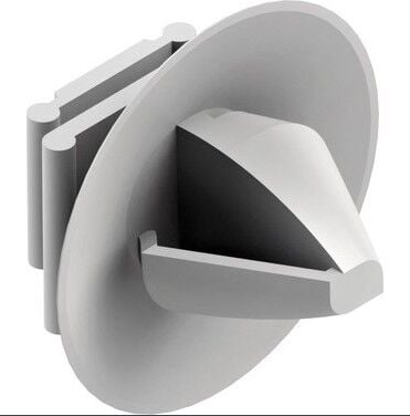 KAPI KUŞAK DÖŞEME SEKMANI PEUGEOT SERİSİ