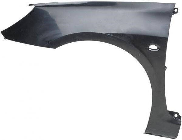 ÖN ÇAMURLUK SOL PEUGEOT 307 E.M