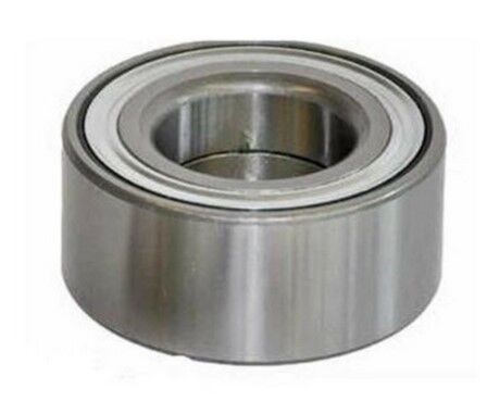 ÖN TEKER PORYA BİLYASI PEUGEOT PARTNER