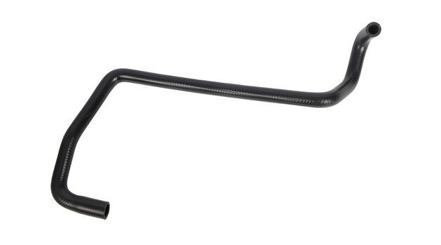 YEDEK SU DEPO ALT HORTUMU RENAULT MASTER 2