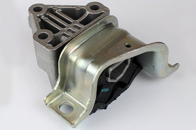 MOTOR TAKOZU FİAT DUCATO 3