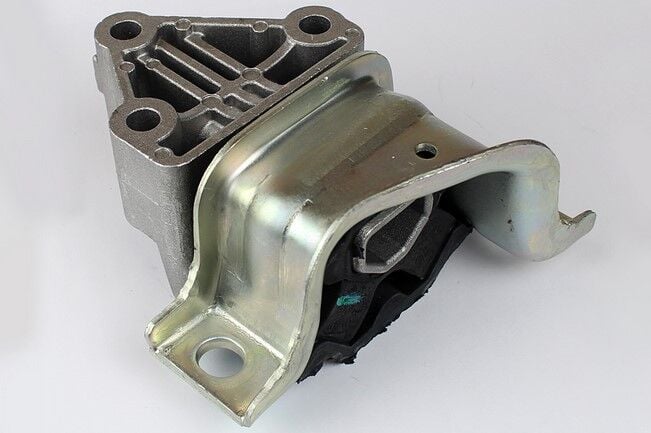 MOTOR TAKOZU FİAT DUCATO 3