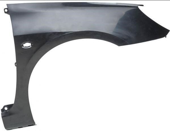 ÖN ÇAMURLUK SAĞ PEUGEOT 307 E.M