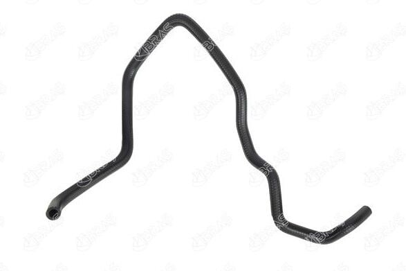 YEDEK SU DEPO ALT HORTUMU RENAULT MASTER 2