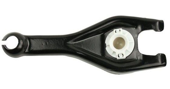 DEBRİYAJ ÇATALI PEUGEOT 206-307-PARTNER