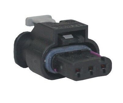 KRANK SENSÖR SOKETİ EURO 5 PEUGEOT BOXER 4