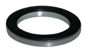 ÖN HELEZON YAY ALT LASTİĞİ PEUGEOT BOXER 2