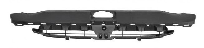 ÖN PANJUR PEUGEOT 307 E.M