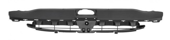 ÖN PANJUR PEUGEOT 307 E.M