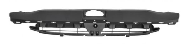 ÖN PANJUR PEUGEOT 307 E.M