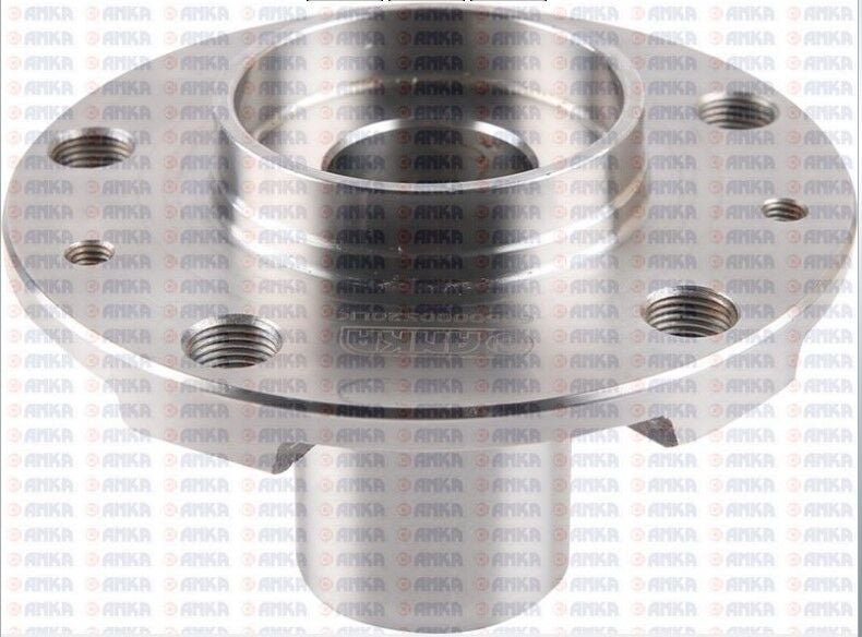 ÖN TEKER PORYA PEUGEOT BOXER 3 16''