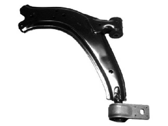 SALINCAK SOL ROTİLSİZ PEUGEOT PARTNER