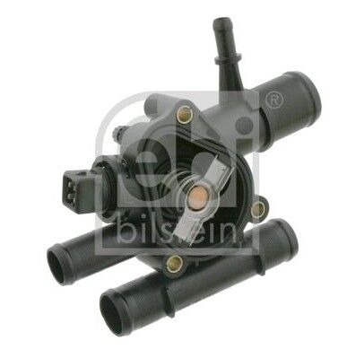 TERMOSTAD RENAULT MASTER 2