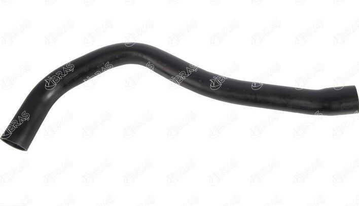 TURBO HORTUMU RENAULT MASTER 2