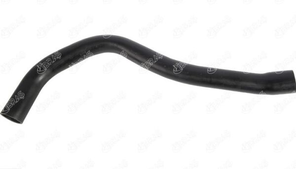 TURBO HORTUMU RENAULT MASTER 2