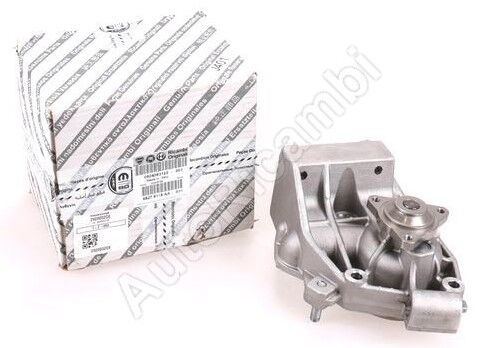 DEVİRDAİM PEUGEOT BOXER 2.8-2.8HDİ