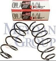 ÖN HELEZON YAYI PEUGEOT 307