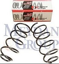 ÖN HELEZON YAYI PEUGEOT 307