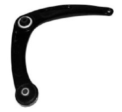 SALINCAK SAĞ PEUGEOT 307 PARTNER TEPE