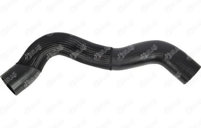 TURBO HORTUMU FİAT DUCATO 3 2.3 JTD