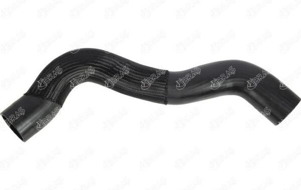 TURBO HORTUMU FİAT DUCATO 3 2.3 JTD