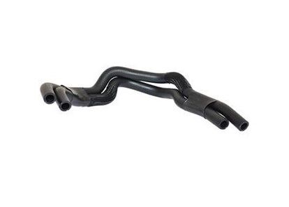 YAĞ SOĞUTUCU HORTUMU RENAULT MASTER 2