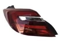 ARKA STOP SOL DIŞ OPEL İNSİGNİA