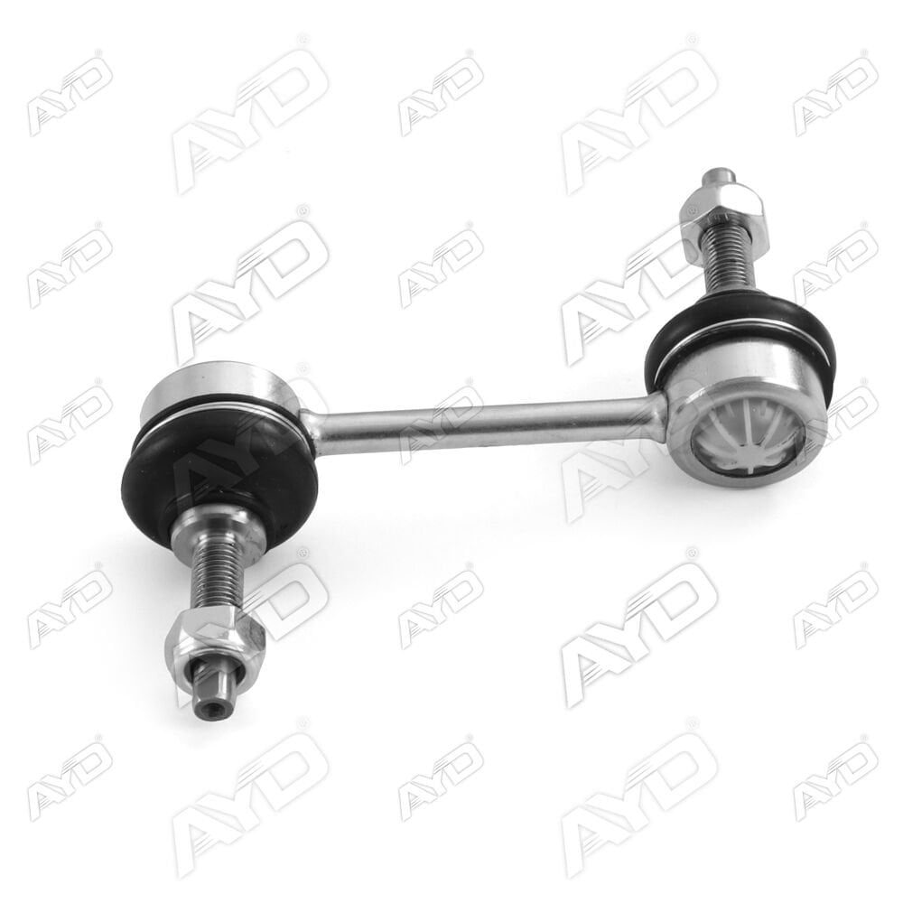 ARKA Z ROT PEUGEOT BOXER 3