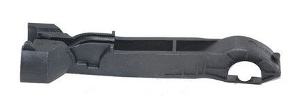 DEBRİYAJ TEL FİBERİ PEUGEOT 206