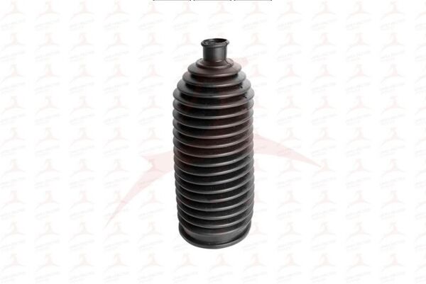 DİREKSİYON ROT KÖRÜĞÜ CİTROEN C3